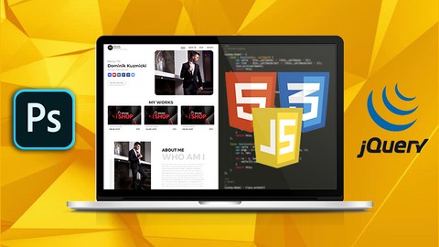 [Udemy] Доминик Кузьмицкий_ Веб разработка - созда_0.jpg